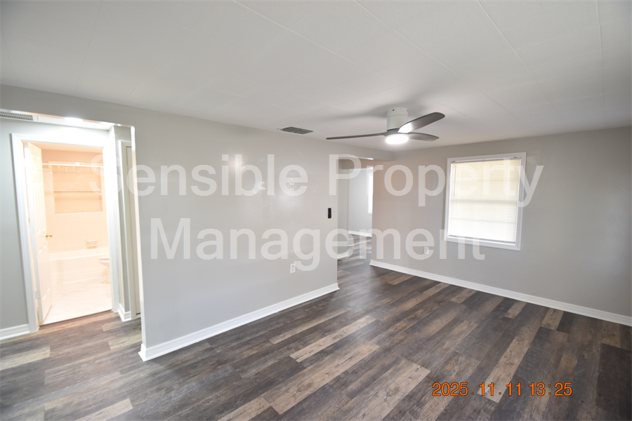 stress free property management