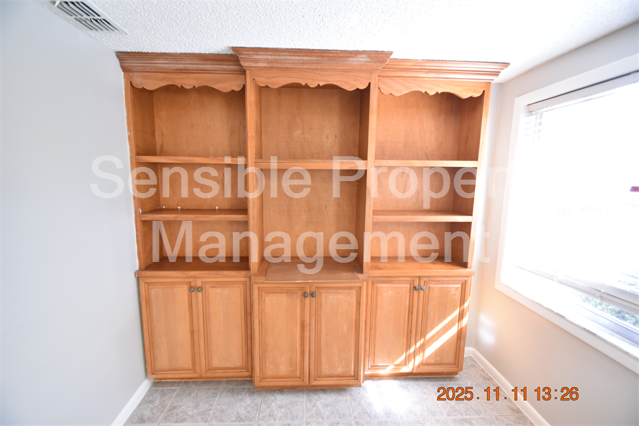 stress free property management