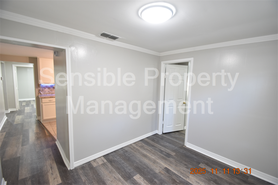 stress free property management