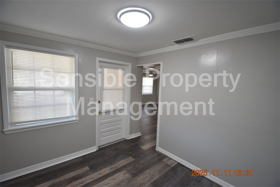 stress free property management