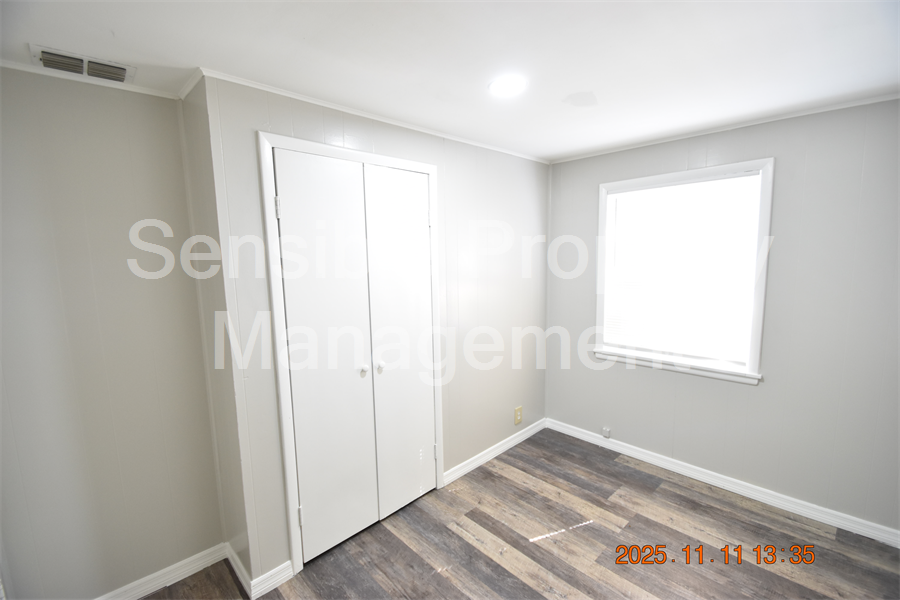 stress free property management