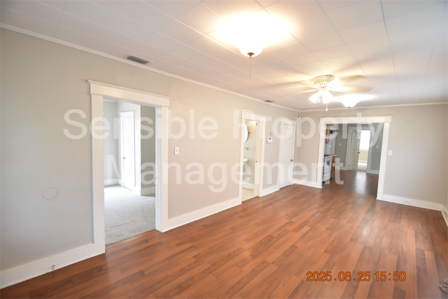 stress free property management