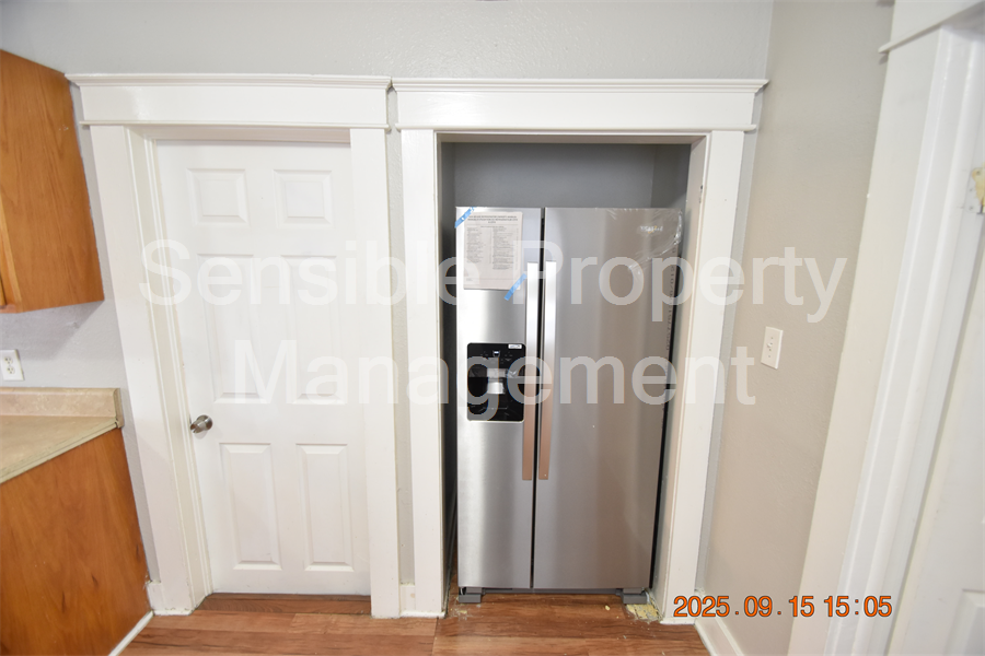 stress free property management