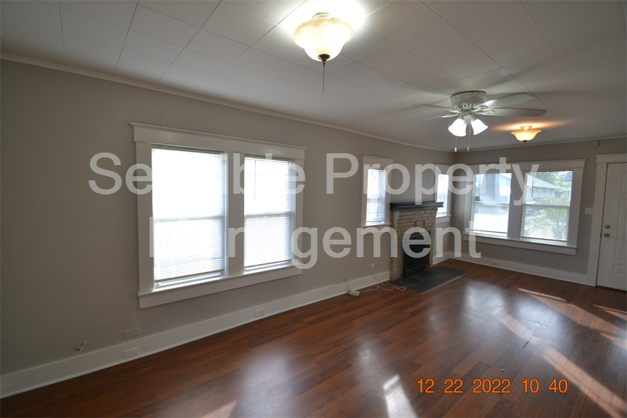 stress free property management