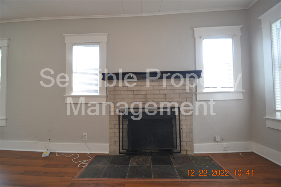 stress free property management