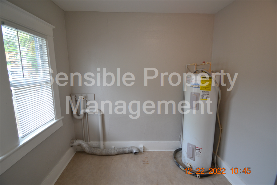 stress free property management