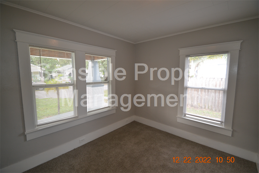 stress free property management