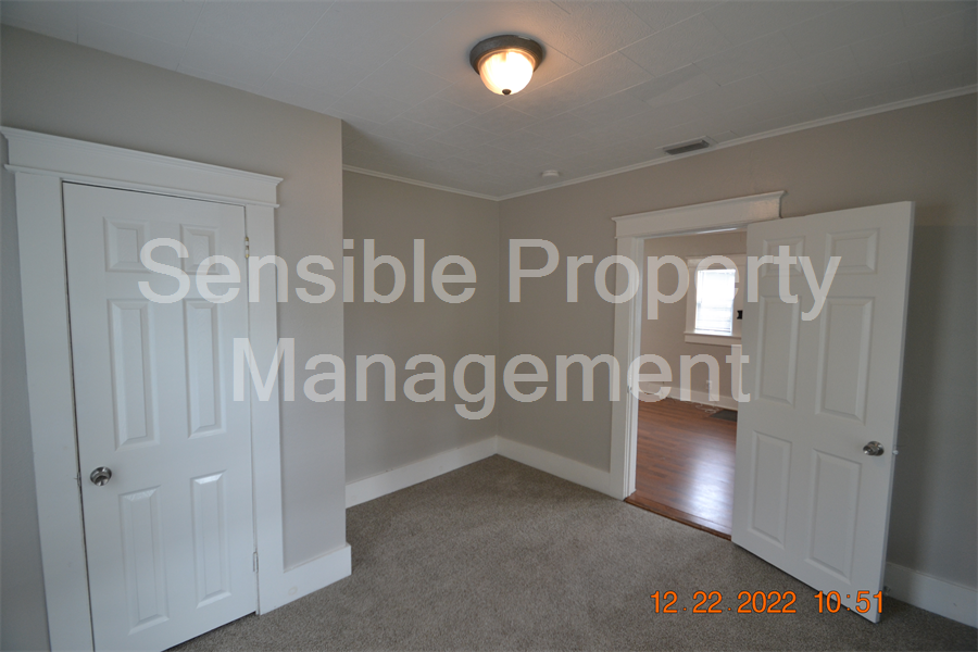 stress free property management