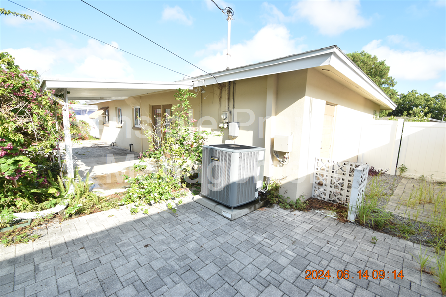stress free property management