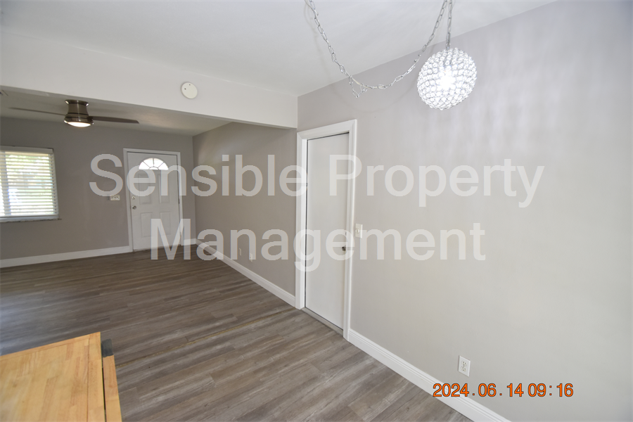 stress free property management