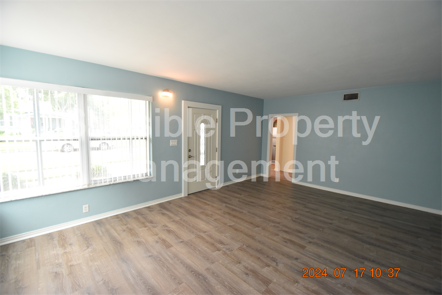 stress free property management