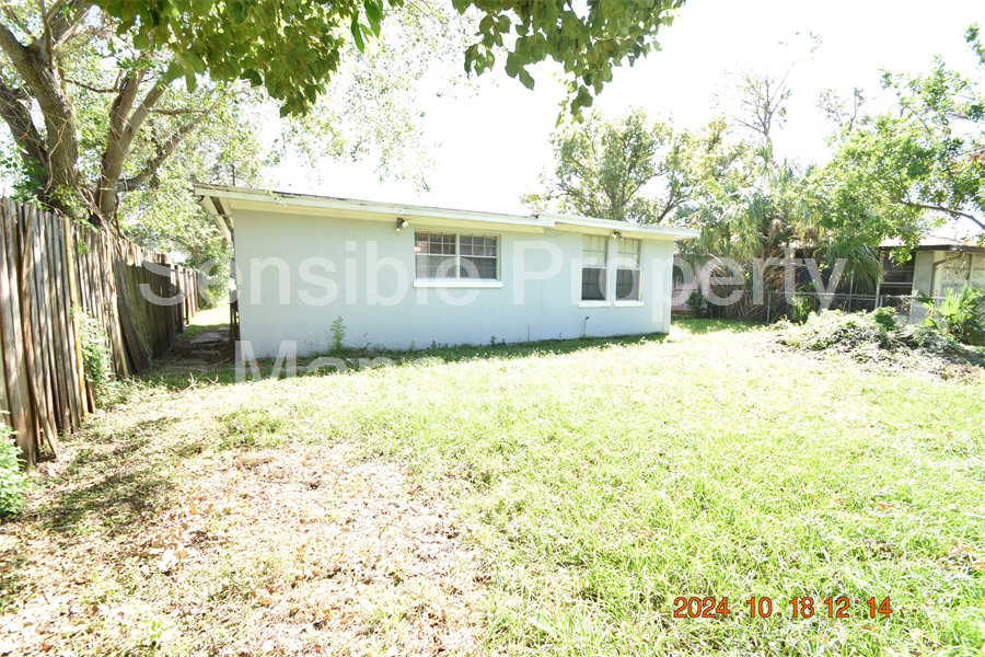 stress free property management