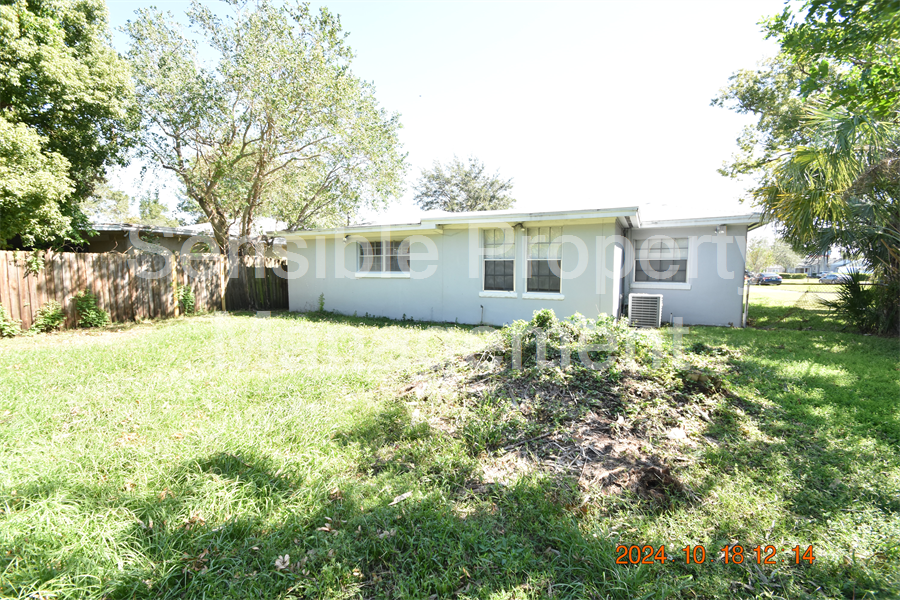 stress free property management