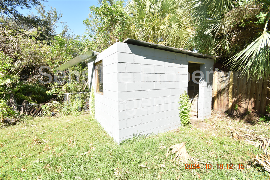 stress free property management