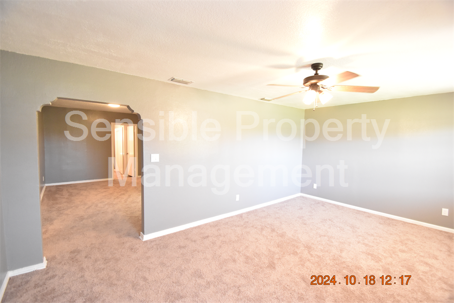 stress free property management