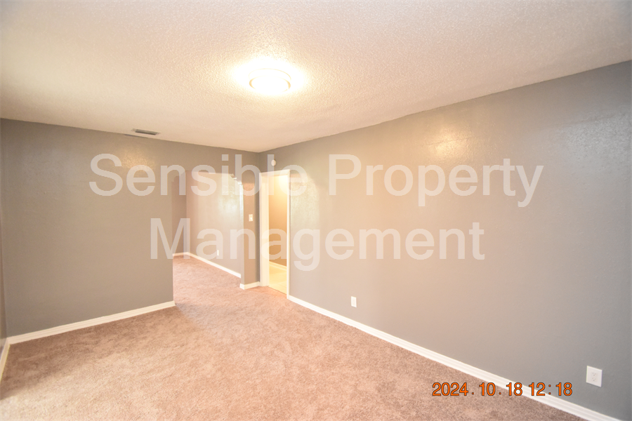 stress free property management