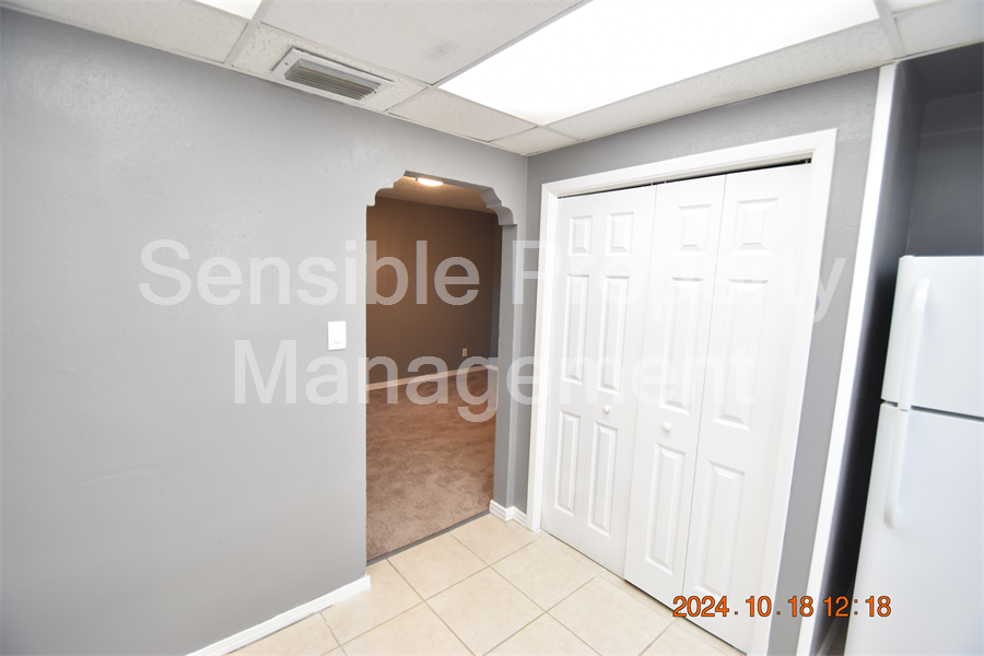 stress free property management