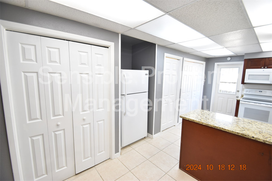 stress free property management