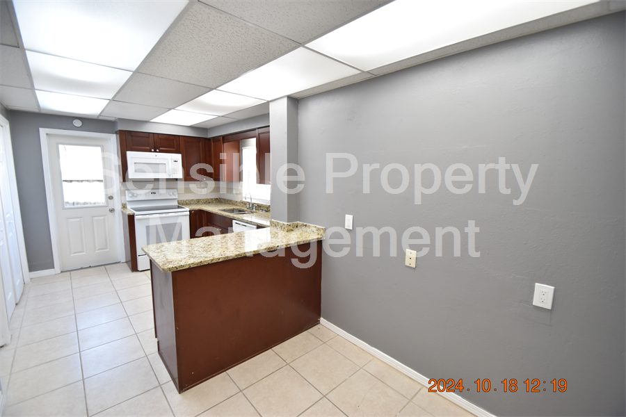 stress free property management