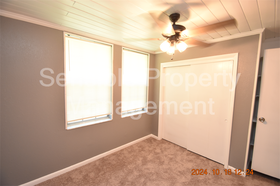 stress free property management