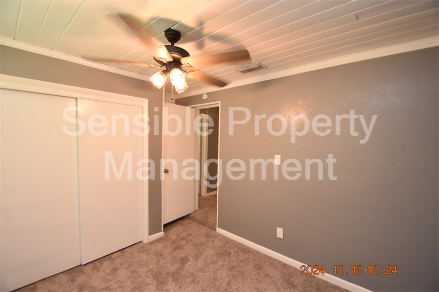 stress free property management