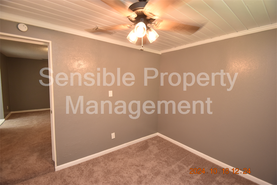 stress free property management