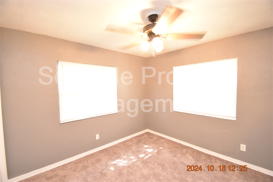 stress free property management