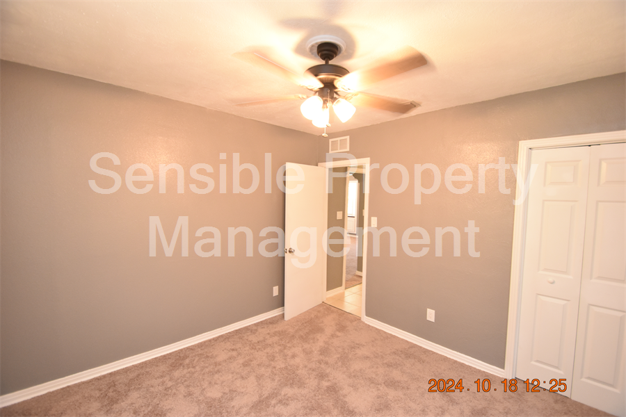 stress free property management
