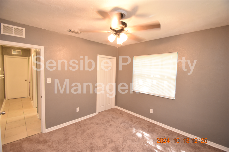 stress free property management