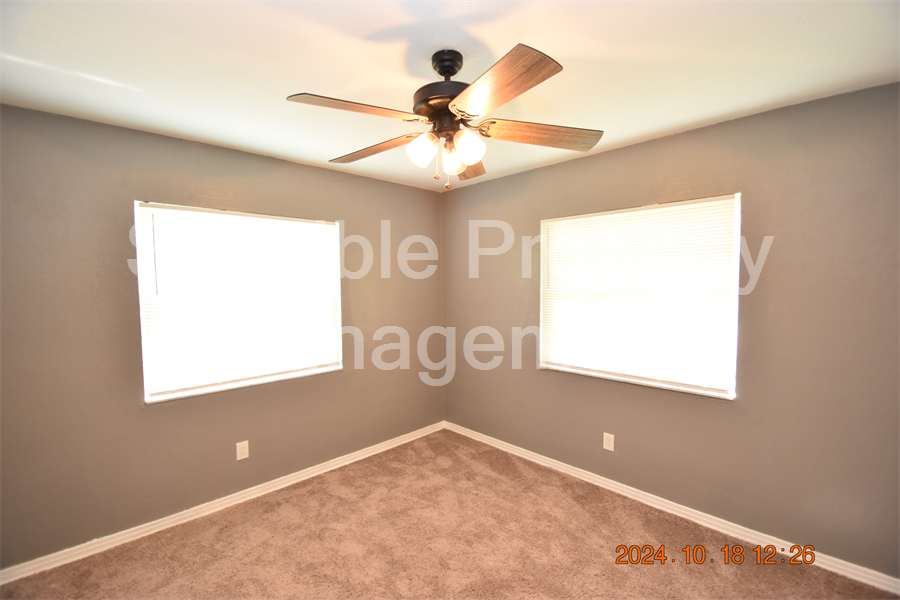 stress free property management