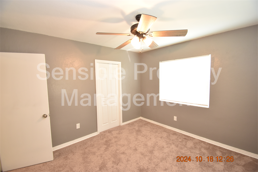 stress free property management