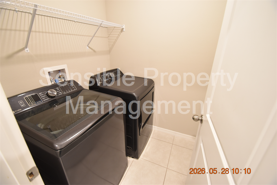 stress free property management