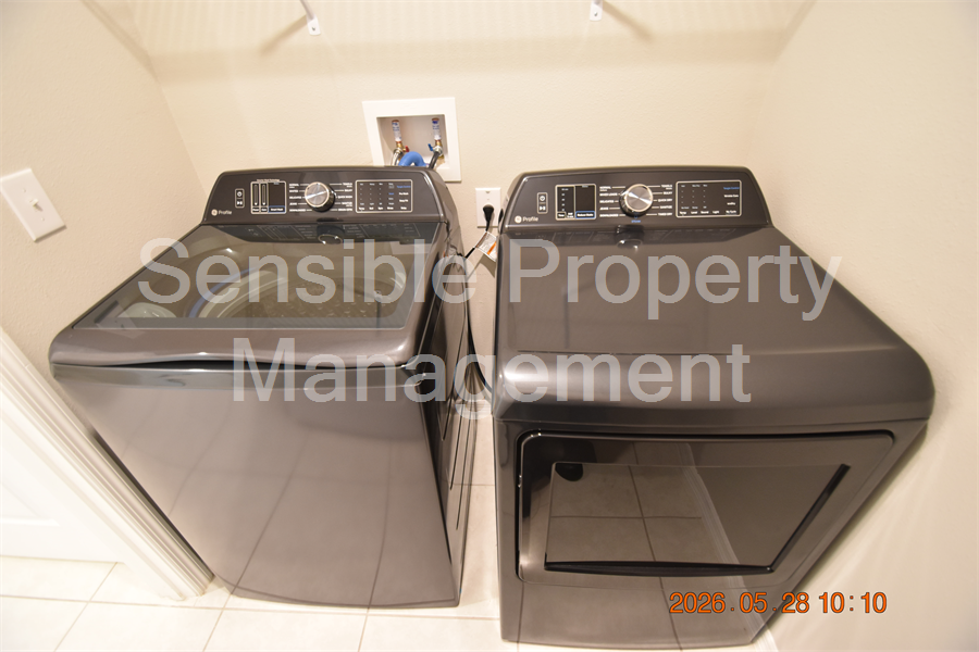 stress free property management