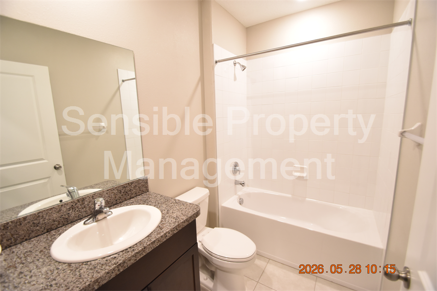 stress free property management