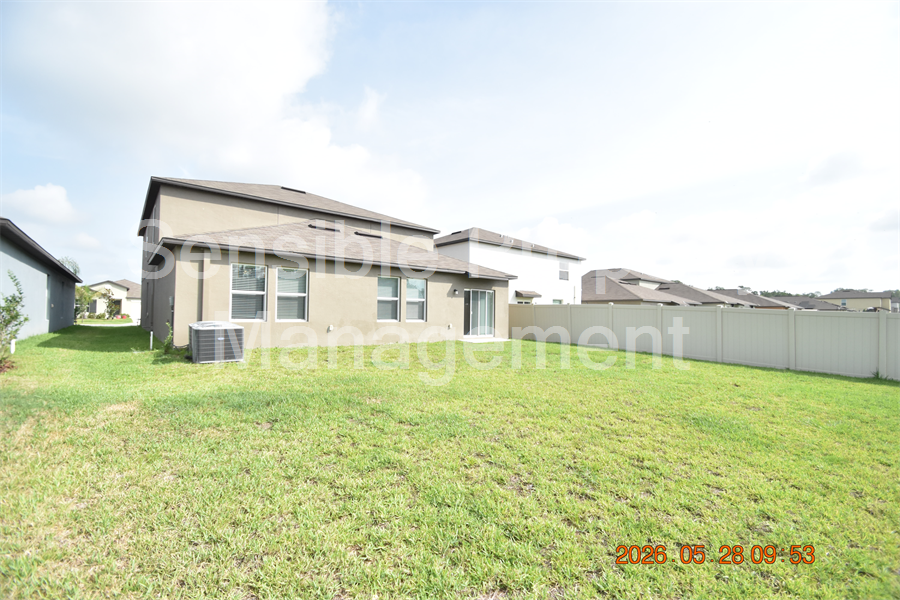 stress free property management