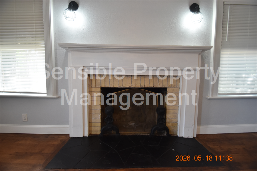 stress free property management