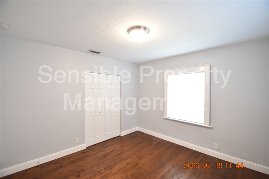 stress free property management