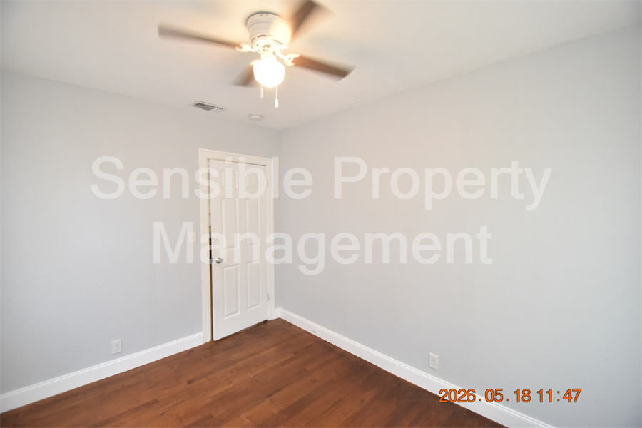 stress free property management
