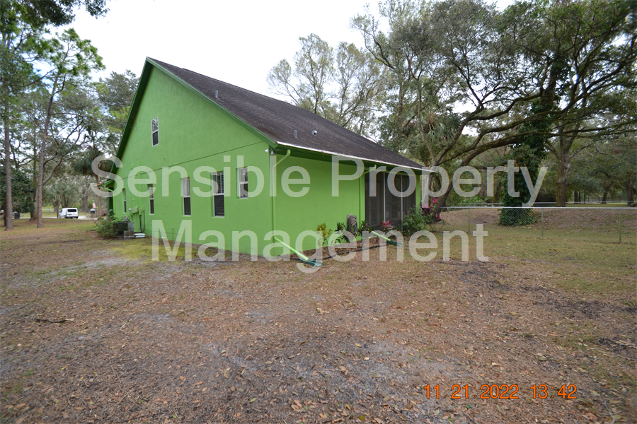 stress free property management