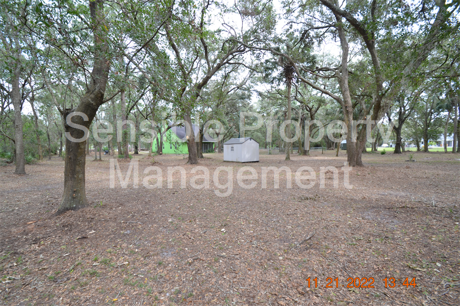 stress free property management