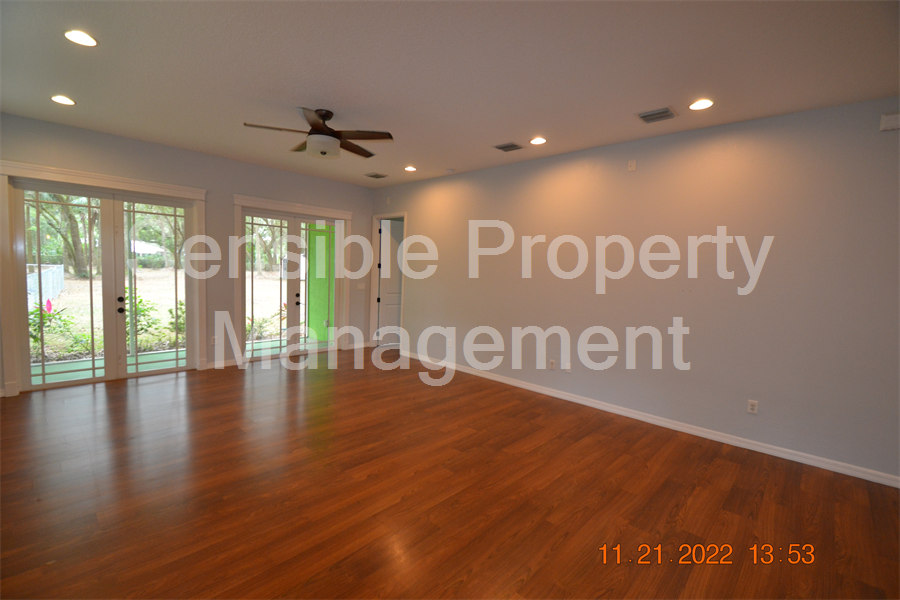 stress free property management