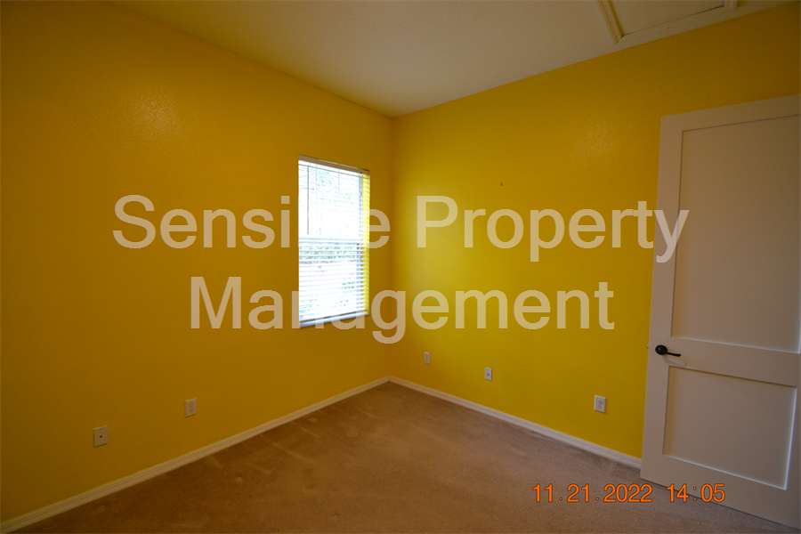 stress free property management