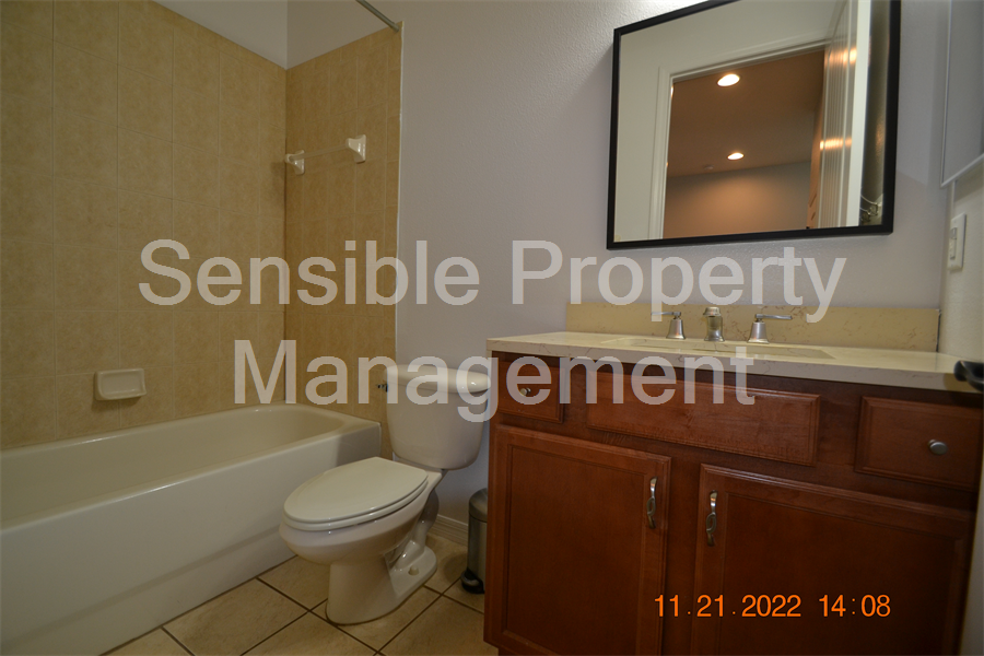 stress free property management