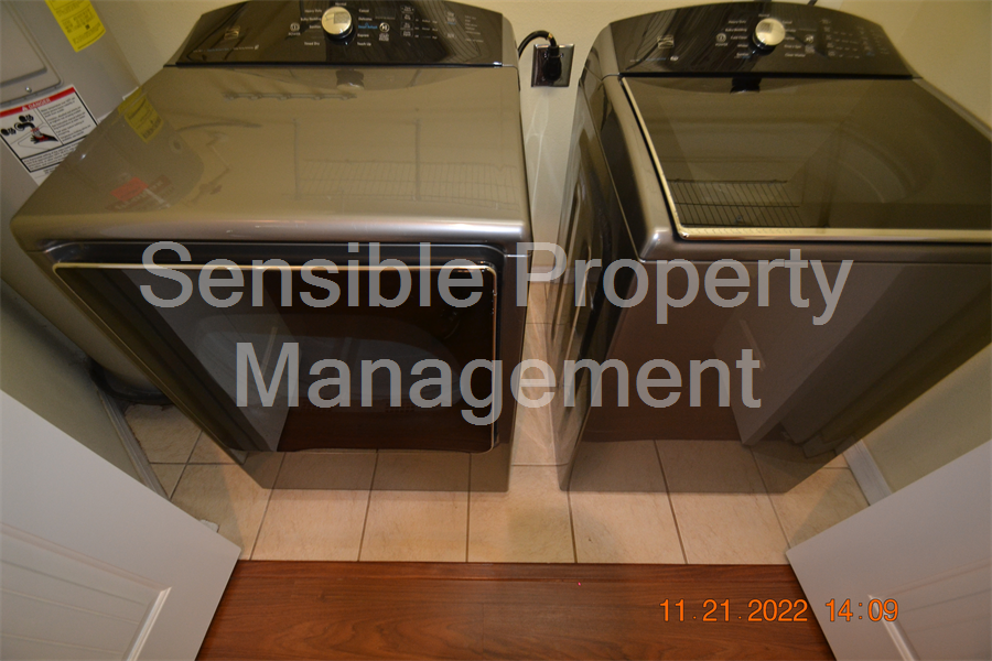 stress free property management