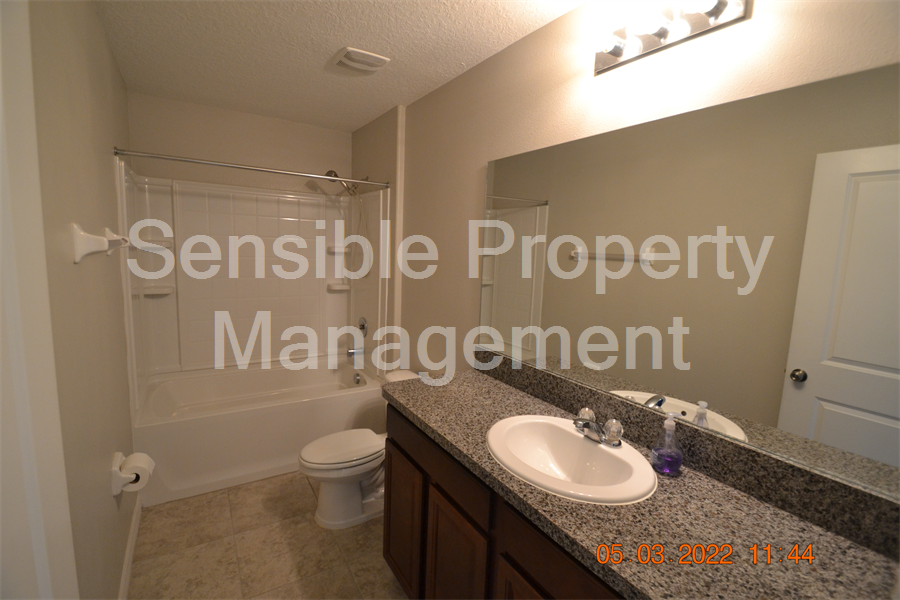 stress free property management