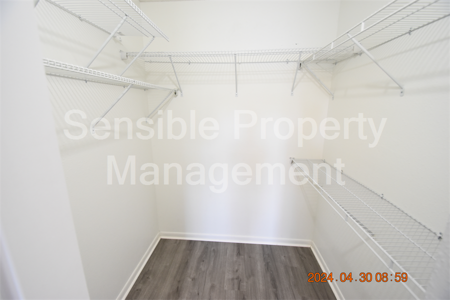 stress free property management