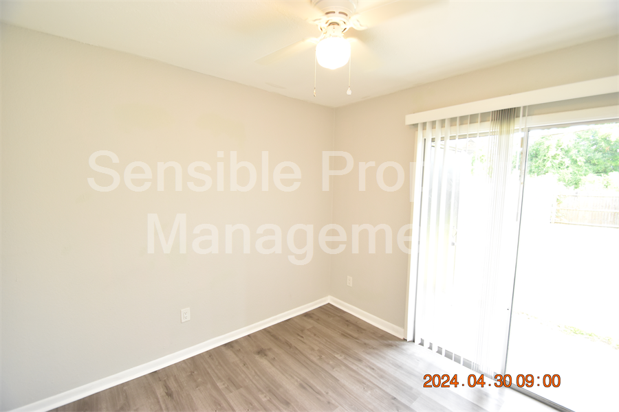 stress free property management