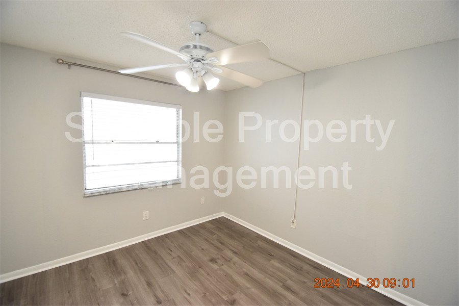 stress free property management