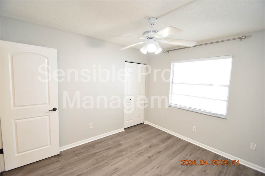 stress free property management