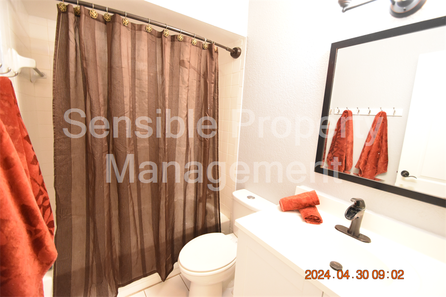 stress free property management